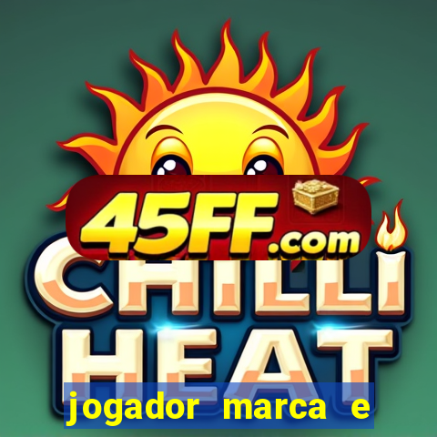 jogador marca e vitoria betano